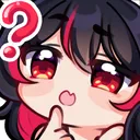 akameThink