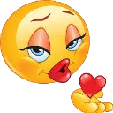 Kiss