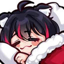 akameSleep