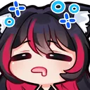 akamesleepy