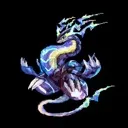 miraidon