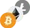 cryptoSKINEX Discord Emoji