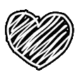 emoji_45