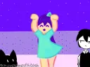 omorimierda