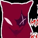 artikill