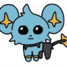 ShinxCreature Discord emoji