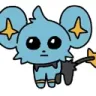 ShinxCreature