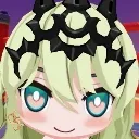 pyrastare_mfl