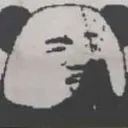 dalaobruh_mfl