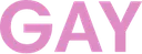 gay