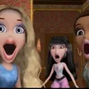 GASP