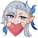 NeuvLove