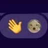 perro_saludo