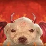 modo_diablo