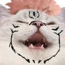 SukunaCatKek