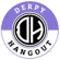 999_servericonlight