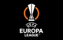 europaleague20212022logogpo Discord Emoji