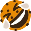 Cookielaugh Discord Emoji