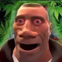 itsover
