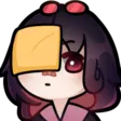 FlanCheese