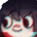 FlanZOOM