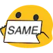 same1