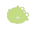 phrogewiggle phrogewiggle