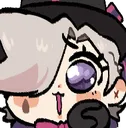lyneyPlead