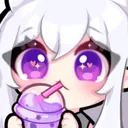 miruSIP