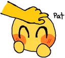 ranpokerspat