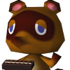 aCROSS Discord emoji