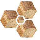 breadwan breadwan