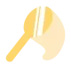Icono 7