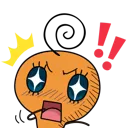 memeshock