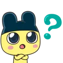 mamequestion