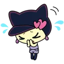 melodyapologize melodyapologize