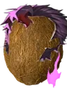 coconutkai