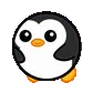 NVM_Penguin