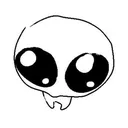 Pwease