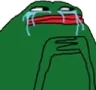 hmmsad