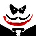 Jokerge