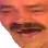 kek2 kek2