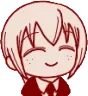 makocute
