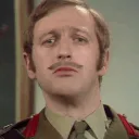 ThisIsGettingTooSilly2