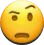 wut