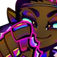 zyzxYOU