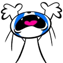 pilkdespair pilkdespair