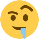 GA_eyebrowraiseddrooling