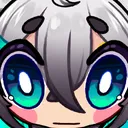 kaguFlushed4