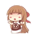 LittleMiss_RAGECHAOS LittleMiss_RAGECHAOS